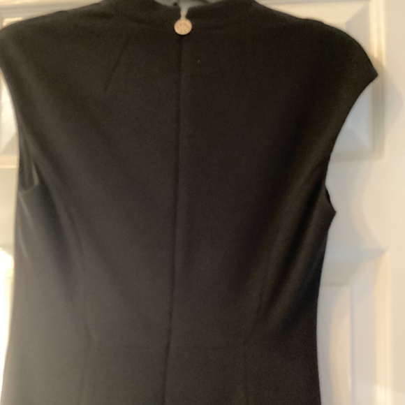 Tommy Hilfiger dress - Picture 4 of 5